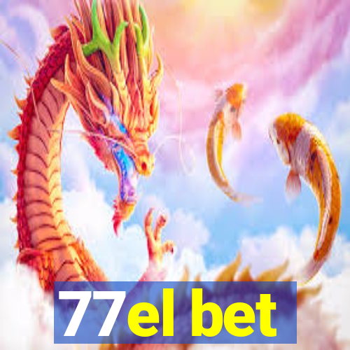 77el bet